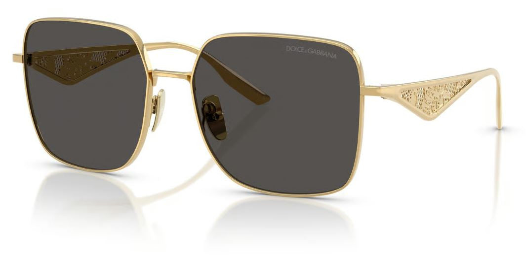 Dolce & Gabbana DG2310 Sunglasses