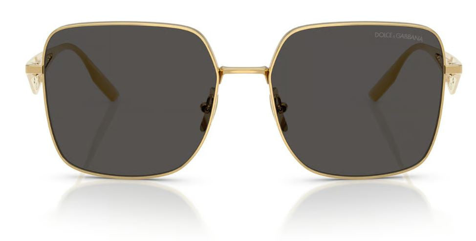 Dolce & Gabbana DG2310 Sunglasses
