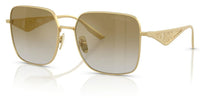 Dolce & Gabbana DG2310 Sunglasses
