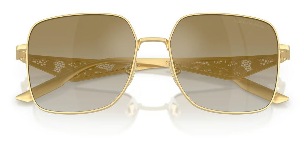 Dolce & Gabbana DG2310 Sunglasses