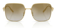 Dolce & Gabbana DG2310 Sunglasses