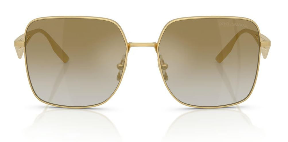 Dolce & Gabbana DG2310 Sunglasses