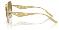 Dolce & Gabbana DG2310 Sunglasses