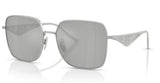 Dolce & Gabbana DG2310 Sunglasses