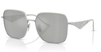 Dolce & Gabbana DG2310 Sunglasses