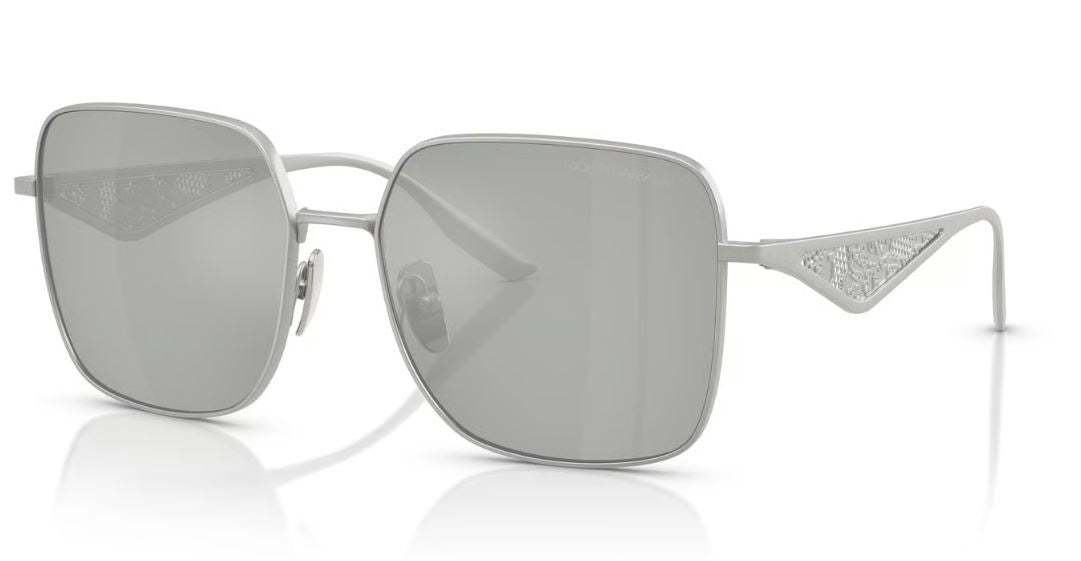 Dolce & Gabbana DG2310 Sunglasses