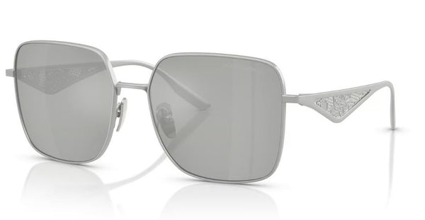 Dolce & Gabbana DG2310 Sunglasses
