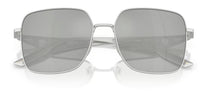Dolce & Gabbana DG2310 Sunglasses