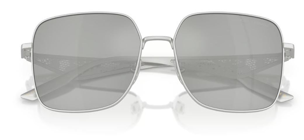 Dolce & Gabbana DG2310 Sunglasses