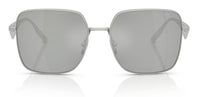 Dolce & Gabbana DG2310 Sunglasses