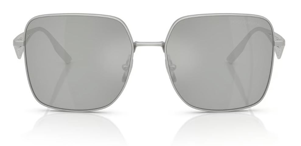 Dolce & Gabbana DG2310 Sunglasses