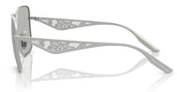 Dolce & Gabbana DG2310 Sunglasses