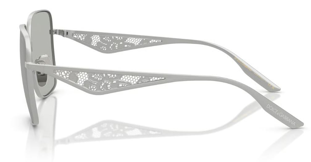 Dolce & Gabbana DG2310 Sunglasses