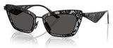 Occhiali da Sole Dolce & Gabbana DG2311