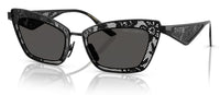 Óculos de Sol Dolce & Gabbana DG2311