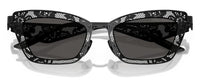 Óculos de Sol Dolce & Gabbana DG2311