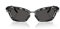 Óculos de Sol Dolce & Gabbana DG2311