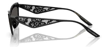 Óculos de Sol Dolce & Gabbana DG2311