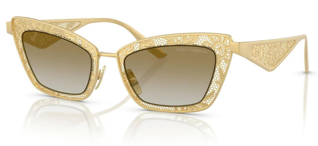 Óculos de Sol Dolce & Gabbana DG2311