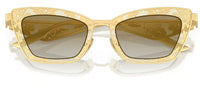 Óculos de Sol Dolce & Gabbana DG2311
