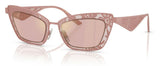 Occhiali da Sole Dolce & Gabbana DG2311