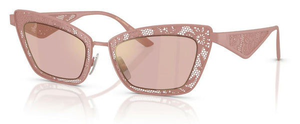 Dolce & Gabbana DG2311 Sunglasses