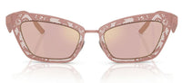 Óculos de Sol Dolce & Gabbana DG2311
