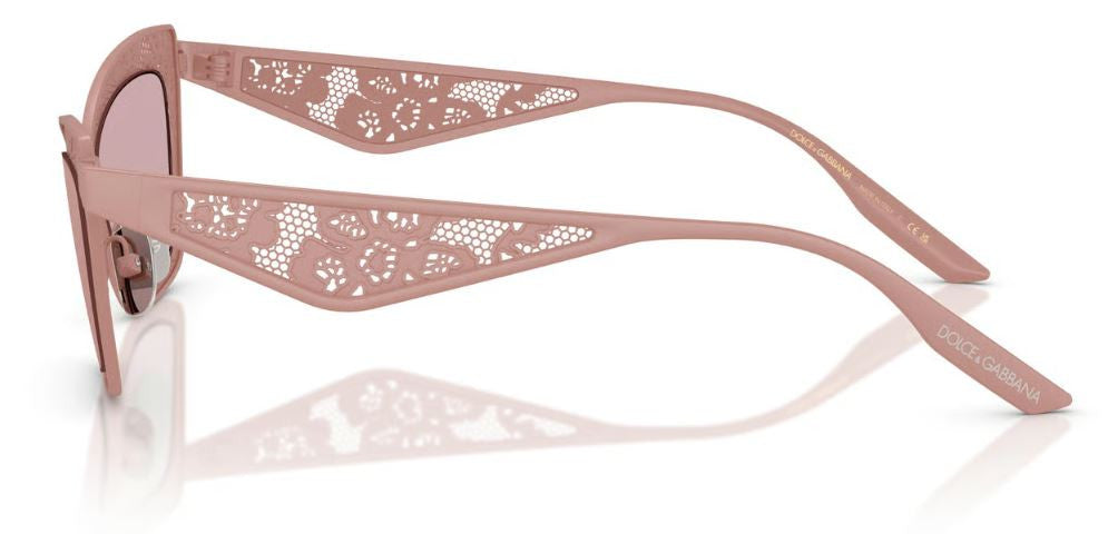Óculos de Sol Dolce & Gabbana DG2311