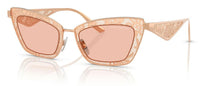 Óculos de Sol Dolce & Gabbana DG2311