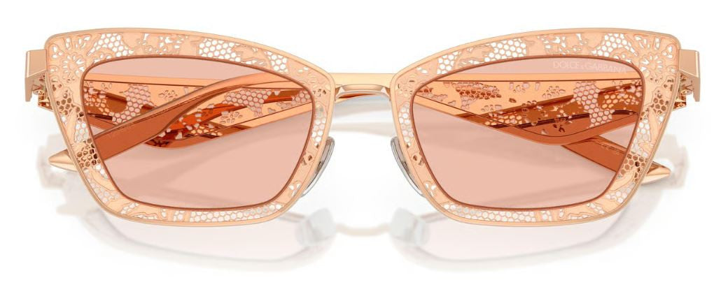 Óculos de Sol Dolce & Gabbana DG2311