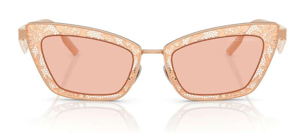 Óculos de Sol Dolce & Gabbana DG2311