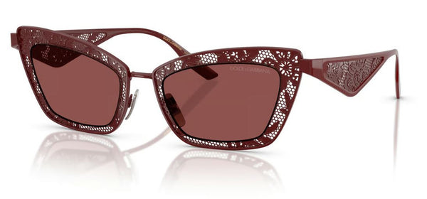 Dolce & Gabbana DG2311 Sunglasses