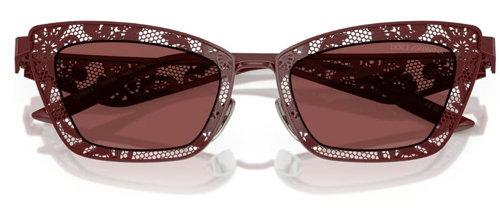 Óculos de Sol Dolce & Gabbana DG2311
