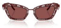 Óculos de Sol Dolce & Gabbana DG2311