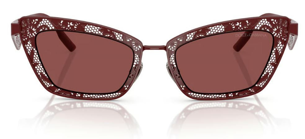 Óculos de Sol Dolce & Gabbana DG2311