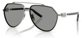 Dolce & Gabbana DG2315 Sunglasses