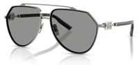 Dolce & Gabbana DG2315 Sunglasses
