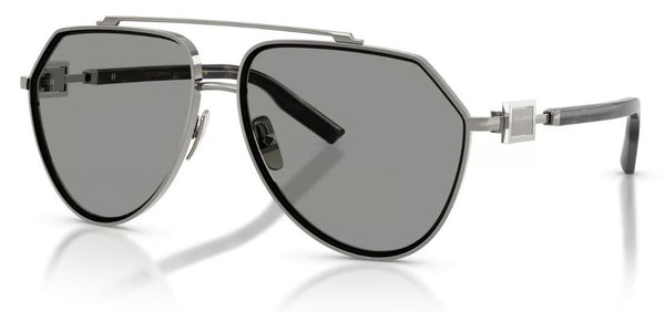 Dolce & Gabbana DG2315 Sunglasses