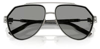 Dolce & Gabbana DG2315 Sunglasses