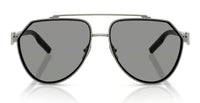 Dolce & Gabbana DG2315 Sunglasses