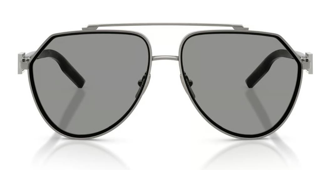 Dolce & Gabbana DG2315 Sunglasses