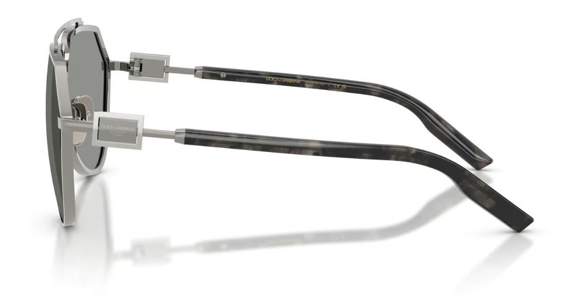 Dolce & Gabbana DG2315 Sunglasses