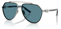 Dolce & Gabbana DG2315 Sunglasses