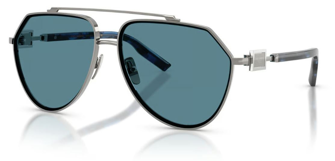 Dolce & Gabbana DG2315 Sunglasses