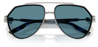 Dolce & Gabbana DG2315 Sunglasses