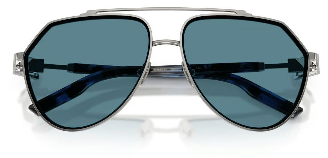 Dolce & Gabbana DG2315 Sunglasses