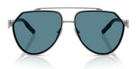 Dolce & Gabbana DG2315 Sunglasses