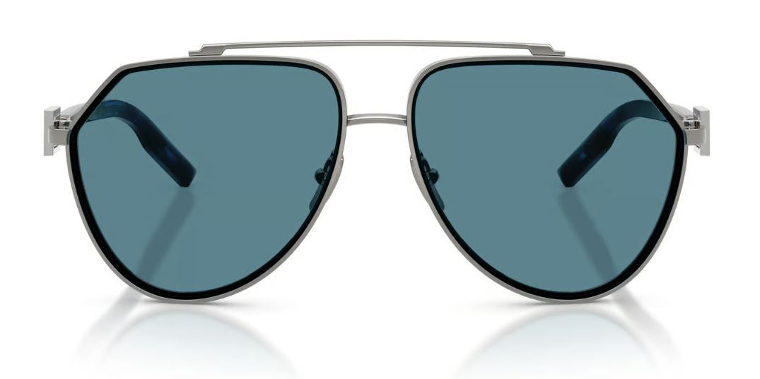 Dolce & Gabbana DG2315 Sunglasses