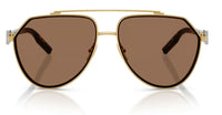 Dolce & Gabbana DG2315 Sunglasses