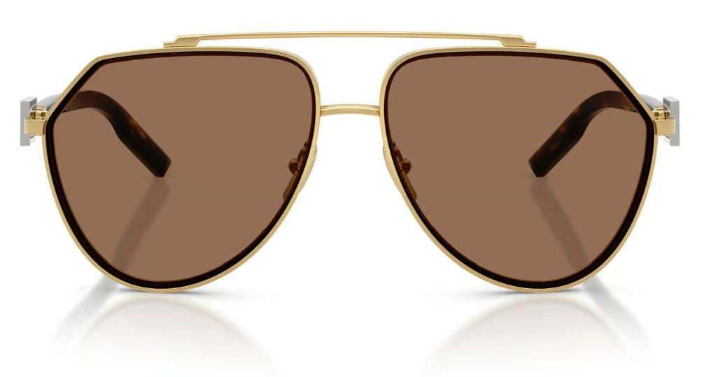 Dolce & Gabbana DG2315 Sunglasses